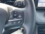 2024 Ford Maverick SuperCrew Cab FWD Pickup for sale #AD1132 - photo 7