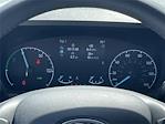 2024 Ford Maverick SuperCrew Cab FWD Pickup for sale #AD1132 - photo 8