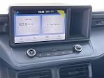 2024 Ford Maverick SuperCrew Cab FWD Pickup for sale #AD1132 - photo 9