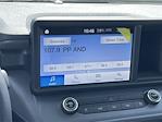 2024 Ford Maverick SuperCrew Cab FWD Pickup for sale #AD1132 - photo 10