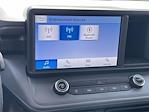 2024 Ford Maverick SuperCrew Cab FWD Pickup for sale #AD1133 - photo 11
