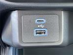 2024 Ford Maverick SuperCrew Cab FWD Pickup for sale #AD1133 - photo 13