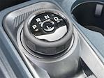 2024 Ford Maverick SuperCrew Cab FWD Pickup for sale #AD1133 - photo 14