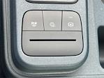 2024 Ford Maverick SuperCrew Cab FWD Pickup for sale #AD1133 - photo 15