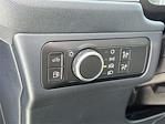 2024 Ford Maverick SuperCrew Cab FWD Pickup for sale #AD1133 - photo 16