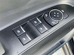 2024 Ford Maverick SuperCrew Cab FWD Pickup for sale #AD1133 - photo 17