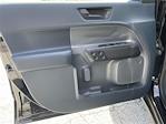 2024 Ford Maverick SuperCrew Cab FWD Pickup for sale #AD1133 - photo 18