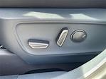 2024 Ford Maverick SuperCrew Cab FWD Pickup for sale #AD1133 - photo 19
