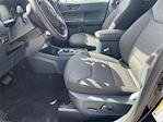 2024 Ford Maverick SuperCrew Cab FWD Pickup for sale #AD1133 - photo 20