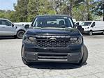 2024 Ford Maverick SuperCrew Cab FWD Pickup for sale #AD1133 - photo 3