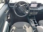 2024 Ford Maverick SuperCrew Cab FWD Pickup for sale #AD1133 - photo 21
