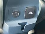 2024 Ford Maverick SuperCrew Cab FWD Pickup for sale #AD1133 - photo 22
