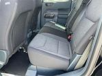 2024 Ford Maverick SuperCrew Cab FWD Pickup for sale #AD1133 - photo 23