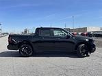 2024 Ford Maverick SuperCrew Cab FWD Pickup for sale #AD1133 - photo 25