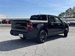 2024 Ford Maverick SuperCrew Cab FWD Pickup for sale #AD1133 - photo 2