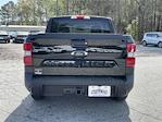 2024 Ford Maverick SuperCrew Cab FWD Pickup for sale #AD1133 - photo 26