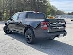2024 Ford Maverick SuperCrew Cab FWD Pickup for sale #AD1133 - photo 27