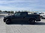 2024 Ford Maverick SuperCrew Cab FWD Pickup for sale #AD1133 - photo 28
