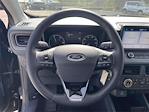 2024 Ford Maverick SuperCrew Cab FWD Pickup for sale #AD1133 - photo 5