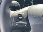 2024 Ford Maverick SuperCrew Cab FWD Pickup for sale #AD1133 - photo 6