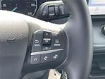 2024 Ford Maverick SuperCrew Cab FWD Pickup for sale #AD1133 - photo 7