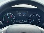 2024 Ford Maverick SuperCrew Cab FWD Pickup for sale #AD1133 - photo 8
