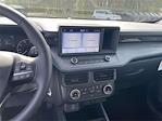 2024 Ford Maverick SuperCrew Cab FWD Pickup for sale #AD1133 - photo 9