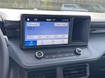 2024 Ford Maverick SuperCrew Cab FWD Pickup for sale #AD1133 - photo 10