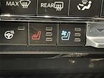 2025 Ford F-150 SuperCrew Cab 4x4 Pickup for sale #AD1161 - photo 12