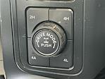 2025 Ford F-150 SuperCrew Cab 4x4 Pickup for sale #AD1161 - photo 13