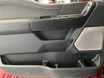 2025 Ford F-150 SuperCrew Cab 4x4 Pickup for sale #AD1161 - photo 17