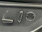 2025 Ford F-150 SuperCrew Cab 4x4 Pickup for sale #AD1161 - photo 18