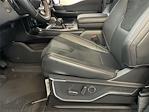 2025 Ford F-150 SuperCrew Cab 4x4 Pickup for sale #AD1161 - photo 19