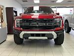2025 Ford F-150 SuperCrew Cab 4x4 Pickup for sale #AD1161 - photo 3