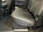 2025 Ford F-150 SuperCrew Cab 4x4 Pickup for sale #AD1161 - photo 23