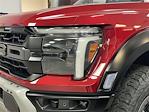 2025 Ford F-150 SuperCrew Cab 4x4 Pickup for sale #AD1161 - photo 24