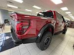 2025 Ford F-150 SuperCrew Cab 4x4 Pickup for sale #AD1161 - photo 2