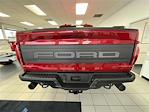 2025 Ford F-150 SuperCrew Cab 4x4 Pickup for sale #AD1161 - photo 26