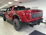 2025 Ford F-150 SuperCrew Cab 4x4 Pickup for sale #AD1161 - photo 27