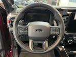 2025 Ford F-150 SuperCrew Cab 4x4 Pickup for sale #AD1161 - photo 5