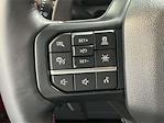 2025 Ford F-150 SuperCrew Cab 4x4 Pickup for sale #AD1161 - photo 6