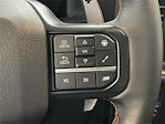 2025 Ford F-150 SuperCrew Cab 4x4 Pickup for sale #AD1161 - photo 7