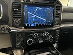 2025 Ford F-150 SuperCrew Cab 4x4 Pickup for sale #AD1161 - photo 8