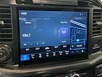 2025 Ford F-150 SuperCrew Cab 4x4 Pickup for sale #AD1161 - photo 9