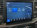 2025 Ford F-150 SuperCrew Cab 4x4 Pickup for sale #AD1161 - photo 10