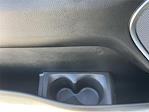 2025 Ram 1500 Crew Cab 4x4 Pickup for sale #AD1195A - photo 13