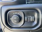 2025 Ram 1500 Crew Cab 4x4 Pickup for sale #AD1195A - photo 14