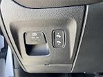 2025 Ram 1500 Crew Cab 4x4 Pickup for sale #AD1195A - photo 15