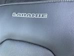 2025 Ram 1500 Crew Cab 4x4 Pickup for sale #AD1195A - photo 18