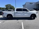 2025 Ram 1500 Crew Cab 4x4 Pickup for sale #AD1195A - photo 5